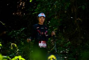 BIB: 2633
                            <button type="button" onclick="openModal(7105677)" class="btn btn-primary btn-sm float-right btn-popup" data-toggle="modal" data-target=".modal-high-quality">
                        <i class="fas fa-shopping-cart"></i> Add to Cart
                    </button>
                                            <button type="button" onclick="isThisMe(7105677, true)" class="btn btn-success btn-sm float-right btn-popup btn-isme hidden" data-toggle="tooltip" data-placement="bottom" title="นี่คือรูปของคุณใช่ไหม คลิกที่นี่เพื่อเอาเข้าอัลบั้ม">
                        <i class="fas fa-plus"></i> Add to album
                    </button>
                    <button type="button" onclick="isThisMe(7105677, false)" class="btn btn-warning btn-sm float-right btn-popup btn-isnotme hidden">
                        <i class="fas fa-ban"></i> Remove from album
                    </button>